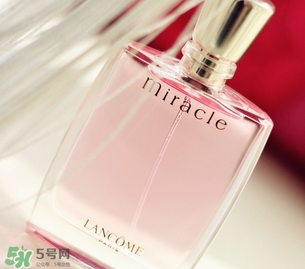 蘭蔻和香奈兒香水哪個好？蘭蔻和香奈兒香水推薦