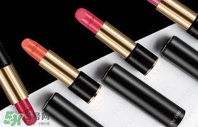 蘭蔻和迪奧口紅哪個(gè)好？蘭蔻和迪奧口紅推薦