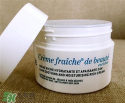 nuxe歐樹鮮奶霜好用嗎？歐樹鮮奶霜怎么樣？