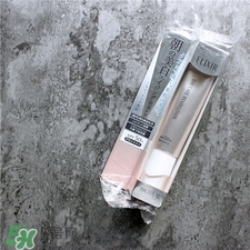 elixir怡麗絲爾防曬要卸妝嗎?怡麗絲爾防曬霜怎么樣? elixir怡麗絲爾防曬要卸妝嗎?怡麗絲爾防曬霜怎么樣?