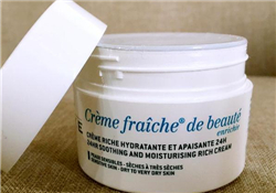 nuxe歐樹鮮奶霜孕婦可以用嗎？歐樹鮮奶霜孕婦用好嗎？