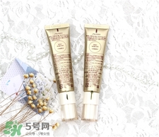 elixir怡麗絲爾防曬真假 怡麗絲爾防曬霜真假辨別 elixir怡麗絲爾防曬真假 怡麗絲爾防曬霜真假辨別