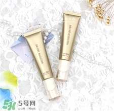 elixir怡麗絲爾防曬真假 怡麗絲爾防曬霜真假辨別 elixir怡麗絲爾防曬真假 怡麗絲爾防曬霜真假辨別