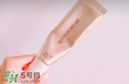 elixir怡麗絲爾防曬真假 怡麗絲爾防曬霜真假辨別 elixir怡麗絲爾防曬真假 怡麗絲爾防曬霜真假辨別