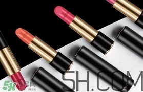 蘭蔻和迪奧哪個(gè)好？蘭蔻和迪奧哪個(gè)檔次高？