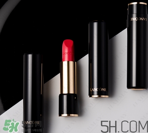 蘭蔻和迪奧哪個(gè)好？蘭蔻和迪奧哪個(gè)檔次高？