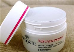 nuxe歐樹睡蓮面霜多少錢？歐樹睡蓮面霜價格