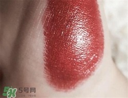 雅詩蘭黛envy130試色 雅詩蘭黛傾慕唇膏130試色圖 雅詩蘭黛envy130試色 雅詩蘭黛傾慕唇膏130試色圖