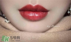 雅詩蘭黛envy130試色 雅詩蘭黛傾慕唇膏130試色圖 雅詩蘭黛envy130試色 雅詩蘭黛傾慕唇膏130試色圖