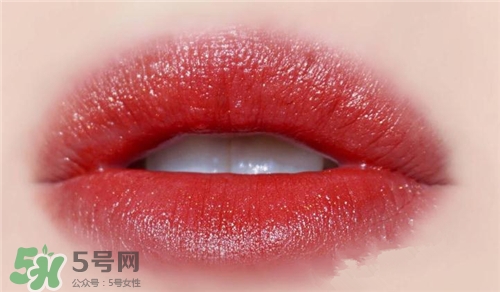 雅詩蘭黛envy130試色 雅詩蘭黛傾慕唇膏130試色圖 雅詩蘭黛envy130試色 雅詩蘭黛傾慕唇膏130試色圖