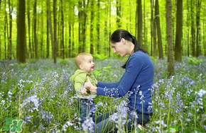 春分穿什么衣服？春分穿什么？