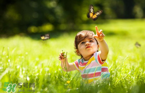 春分穿什么衣服？春分穿什么？