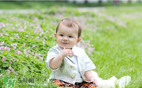 春分穿什么衣服？春分穿什么？