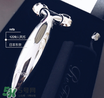 敏感肌膚可以用refa嗎 敏感皮膚可以用refa嗎 敏感肌膚可以用refa嗎 敏感皮膚可以用refa嗎