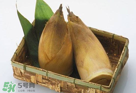 春分吃什么養(yǎng)生？春分吃什么傳統(tǒng)食物？