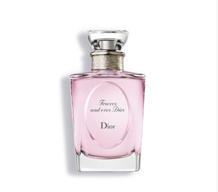 迪奧香水哪款最愛歡迎 迪奧香水哪個(gè)味道好聞 迪奧香水哪款最愛歡迎 迪奧香水哪個(gè)味道好聞