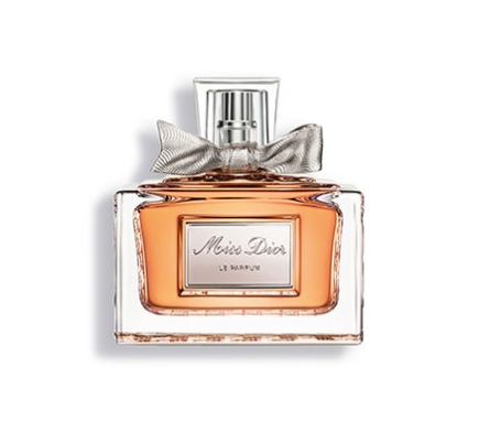 迪奧香水哪款最愛歡迎 迪奧香水哪個(gè)味道好聞 迪奧香水哪款最愛歡迎 迪奧香水哪個(gè)味道好聞