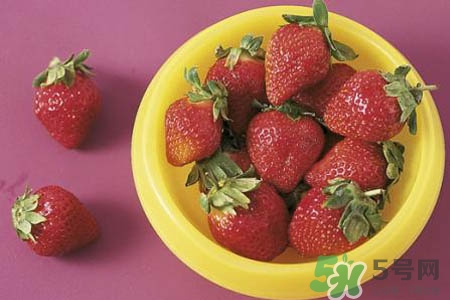 陽臺上怎么種草莓？如何在陽臺上種草莓？