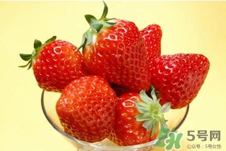 自己在家種草莓好養(yǎng)嗎？如何在家里種草莓？