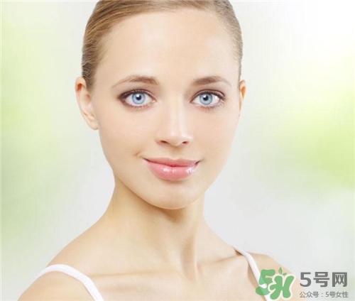 割雙眼皮要忌口多久？雙眼皮拆線后還要忌口嗎？