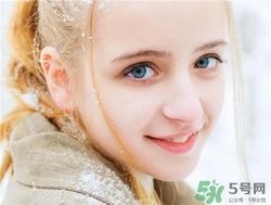 割雙眼皮要忌口多久？雙眼皮拆線后還要忌口嗎？