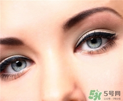 割雙眼皮要忌口多久？雙眼皮拆線后還要忌口嗎？