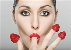 割雙眼皮要忌口多久？雙眼皮拆線后還要忌口嗎？