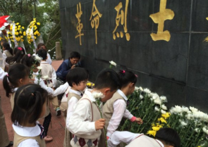 春分可以上墳嗎？春分可以掃墓嗎？