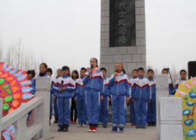 春分可以上墳嗎？春分可以掃墓嗎？