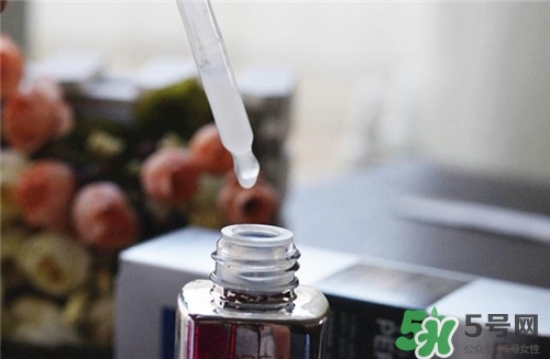 歐萊雅祛斑精華液好用嗎？歐萊雅祛斑精華液怎么樣？