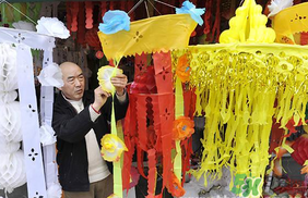 2017年什么時(shí)候攔社？2017年新墳攔社是哪一天？