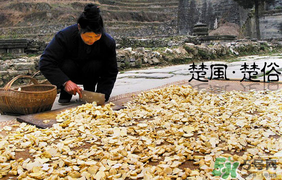 2017年什么時(shí)候攔社？2017年新墳攔社是哪一天？