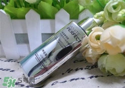 歐萊雅祛斑精華液多少錢？歐萊雅祛斑精華液價(jià)格