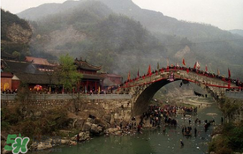 2017年春社是哪一天？2017年春社日是哪一天？