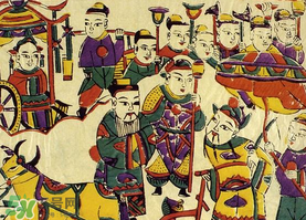 2017年春社是哪一天？2017年春社日是哪一天？