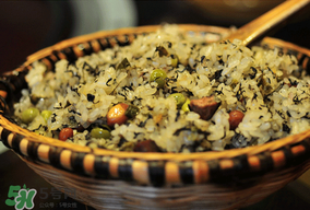 2017年春社是哪一天？2017年春社日是哪一天？