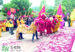 春社日怎么計(jì)算？2017年春社怎么算？