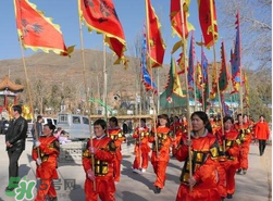 春社日怎么計(jì)算？2017年春社怎么算？