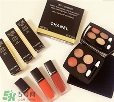 chanel香奈兒四色眼影多少錢?香奈兒四色眼影專柜價 chanel香奈兒四色眼影多少錢?香奈兒四色眼影專柜價