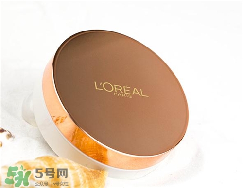 歐萊雅氣墊bb霜好用嗎？歐萊雅氣墊bb霜怎么樣？