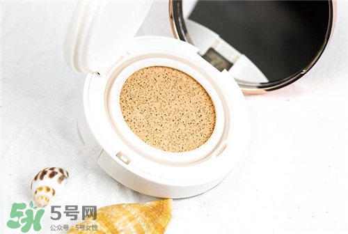 歐萊雅氣墊bb霜多少錢？歐萊雅氣墊bb霜價(jià)格