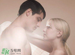 春分可以同房嗎？春分前后五曰夫妻不可同房