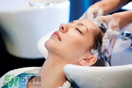 清明節(jié)可以洗頭嗎？清明節(jié)能不能洗頭？