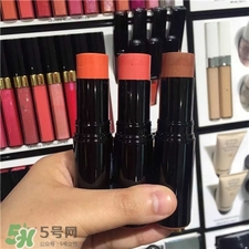 香奈兒自然亮采腮紅膏色號(hào) 香奈兒腮紅膏試色 香奈兒自然亮采腮紅膏色號(hào) 香奈兒腮紅膏試色