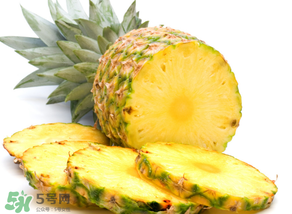 三月份什么水果上市？3月份什么水果上市？