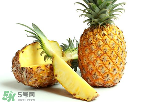 三月份什么水果上市？3月份什么水果上市？