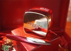 歐萊雅眼霜好用嗎？歐萊雅眼霜怎么樣？