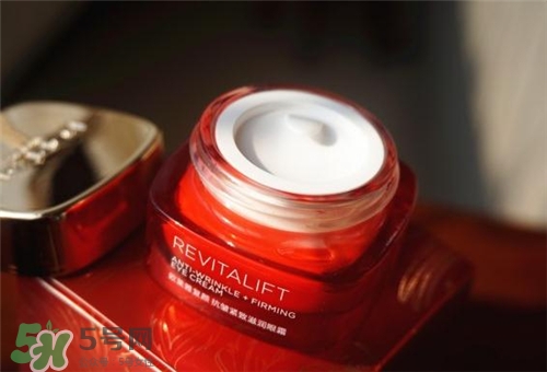 歐萊雅眼霜好用嗎？歐萊雅眼霜怎么樣？