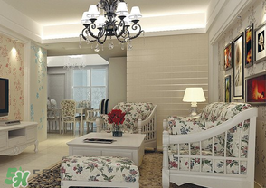 三月份裝修好嗎？3月裝修的好處有哪些？