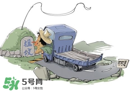 2017年清明節(jié)天氣怎么樣？2017年清明節(jié)天氣情況預測